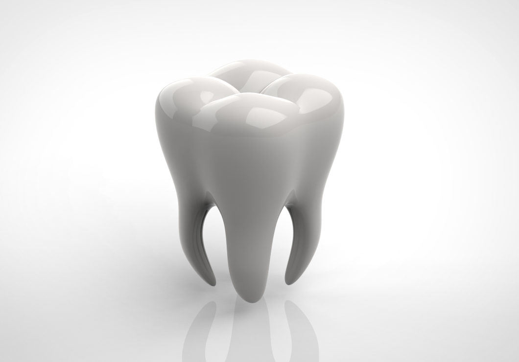 金属アレルギーの心配がない